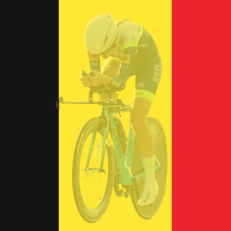 Belgium