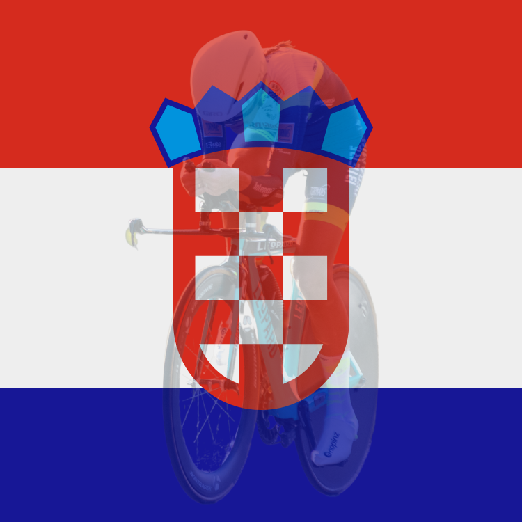 Croatia