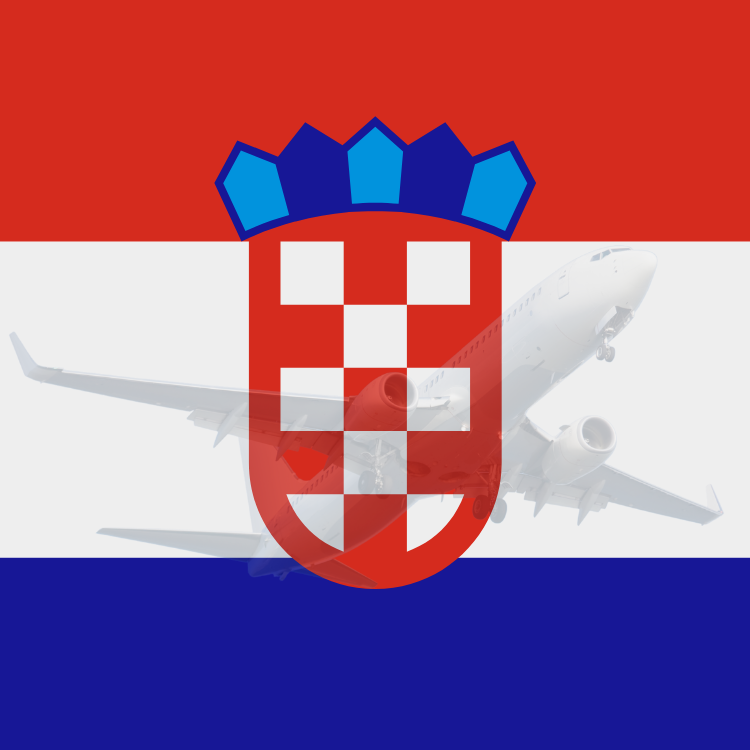 Croatia