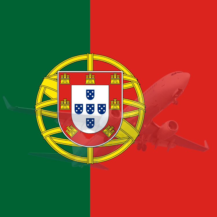 Portugal