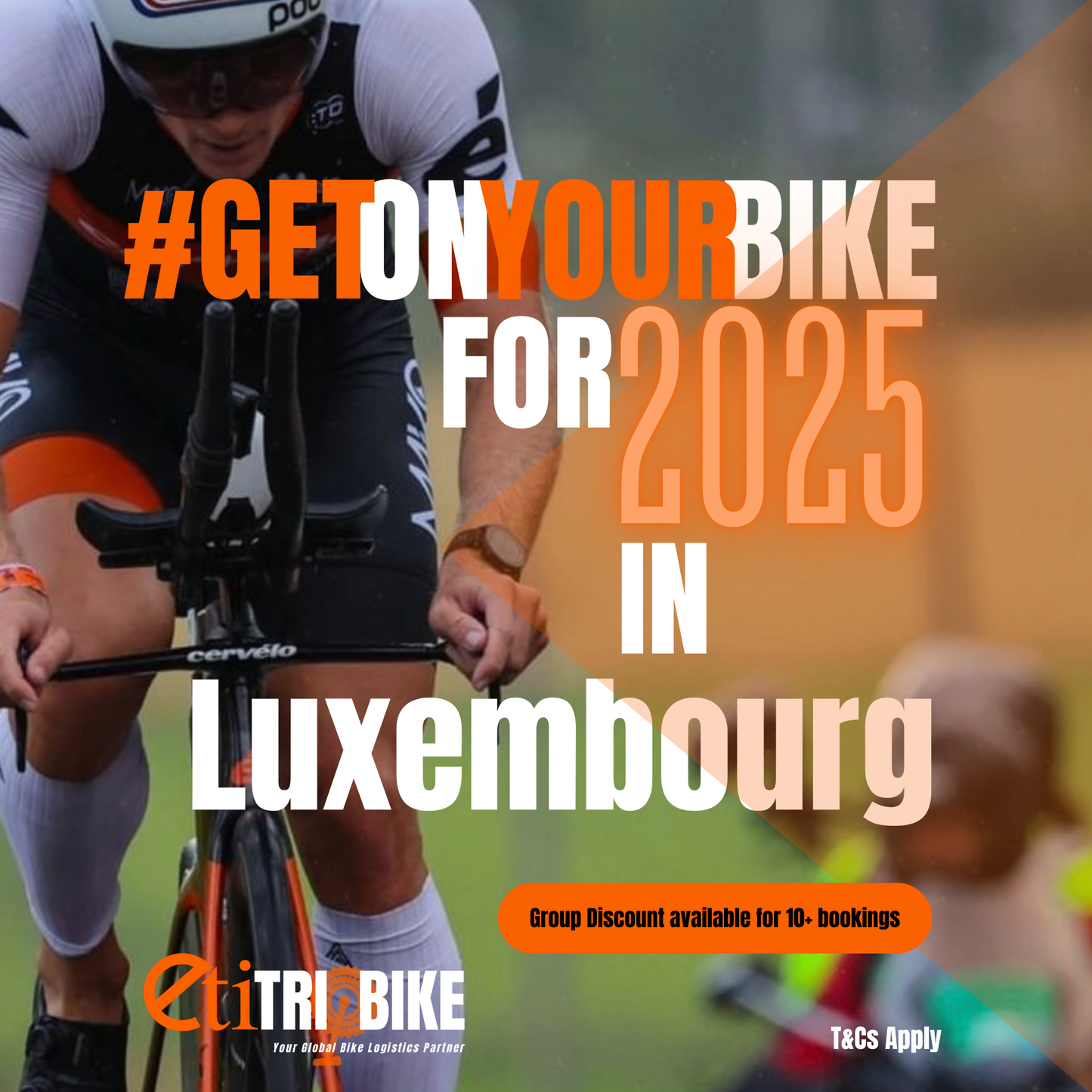 70.3 Luxembourg Remich-Région Moselle 13.07.2025